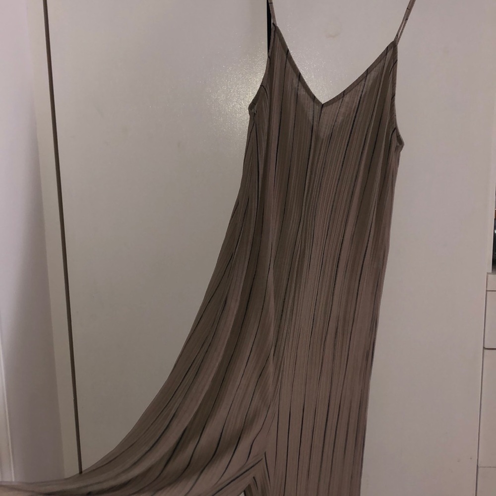 Zara one piece